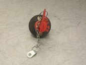 Recambio de interruptor para volkswagen crafter caja/chasis (sz_) 2.0 tdi referencia OEM IAM DMZD DMZD 