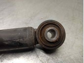 Recambio de amortiguador trasero derecho para chevrolet cruze 2.0 diesel cat referencia OEM IAM 13412142  