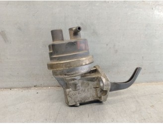 Recambio de bomba combustible para citroën ax (za-_) 11 referencia OEM IAM 145503 145503 SOFABEX