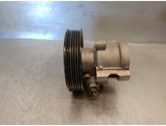 Recambio de bomba direccion para chevrolet epica 2.0 diesel cat referencia OEM IAM 96815105 