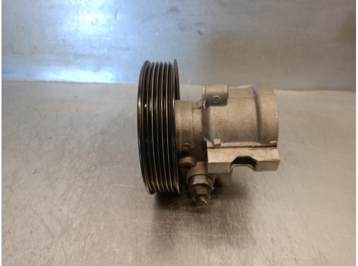 Recambio de bomba direccion para chevrolet epica 2.0 diesel cat referencia OEM IAM 96815105  