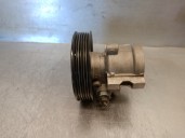 Recambio de bomba direccion para chevrolet epica 2.0 diesel cat referencia OEM IAM 96815105  