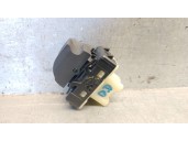 Recambio de mando elevalunas delantero derecho para dacia sandero iii 1.0 tce 90 referencia OEM IAM 254118439R 254118439R 