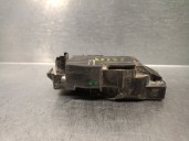 Recambio de cerradura maletero / porton para opel combo e tour / life (k9) 1.5 referencia OEM IAM 9816195380 9816195380 