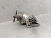 Recambio de bomba combustible para citroën ax (za-_) 11 referencia OEM IAM 145503 145503 SOFABEX