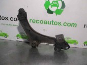 Recambio de brazo suspension inferior delantero izquierdo para ford galaxy (ca1) 2.0 tdci cat referencia OEM IAM 