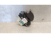 Recambio de mando elevalunas delantero derecho para dacia sandero iii 1.0 tce 90 referencia OEM IAM 254118439R 254118439R 