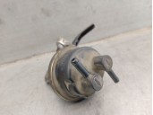 Recambio de bomba combustible para citroën ax (za-_) 11 referencia OEM IAM 145503 145503 SOFABEX