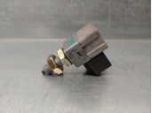 Recambio de interruptor para kia magentis 2.0 crdi referencia OEM IAM 9381038110 9381038110 