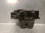 Recambio de cerradura maletero / porton para opel combo e tour / life (k9) 1.5 referencia OEM IAM 9816195380 9816195380 