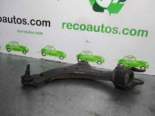 Recambio de brazo suspension inferior delantero izquierdo para ford galaxy (ca1) 2.0 tdci cat referencia OEM IAM 