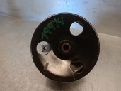 Recambio de bomba direccion para chevrolet epica 2.0 diesel cat referencia OEM IAM 96815105  