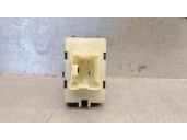 Recambio de mando elevalunas delantero derecho para dacia sandero iii 1.0 tce 90 referencia OEM IAM 254118439R 254118439R 