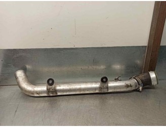 Recambio de tubo para audi q7 (4l) 3.0 v6 24v tdi referencia OEM IAM 7L6145795H 