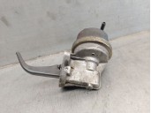 Recambio de bomba combustible para citroën ax (za-_) 11 referencia OEM IAM 145503 145503 SOFABEX