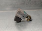 Recambio de interruptor para kia magentis 2.0 crdi referencia OEM IAM 9381038110 9381038110 