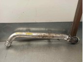 Recambio de tubo para audi q7 (4l) 3.0 v6 24v tdi referencia OEM IAM 7L6145795H 