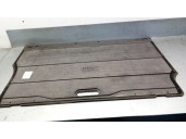 Recambio de bandeja trasera para opel meriva a 1.7 16v referencia OEM IAM 511357071 7345168 
