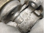 Recambio de bomba combustible para citroën ax (za-_) 11 referencia OEM IAM 145503 145503 SOFABEX