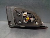 Replacement rear right light for Hyundai i40 1.7 CRDi cat OEM IAM reference 924143Z300 TAILGATE