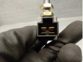 Recambio de interruptor para kia magentis 2.0 crdi referencia OEM IAM 9381038110 9381038110 