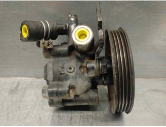 Recambio de bomba servodireccion para nissan primera berl./familiar (p10/w10) 1.6 16v cat referencia OEM IAM 4911076J00 4911076J