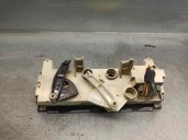 Replacement heater / air conditioning control for Volvo 940 Series sedan/estate 2.3 cat OEM IAM reference 3522217 ALP