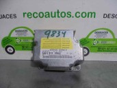 Recambio de centralita airbag para mercedes-benz clase b (w245) 2.0 cdi cat referencia OEM IAM A1698204185  