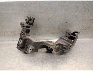 Recambio de soporte faro izquierdo para kia cee´d sportswagon (jd) 1.0 t-gdi referencia OEM IAM 64156A2000 64156A2000 