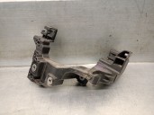 Recambio de soporte faro izquierdo para kia cee´d sportswagon (jd) 1.0 t-gdi referencia OEM IAM 64156A2000 64156A2000 