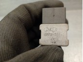 Recambio de interruptor para kia magentis 2.0 crdi referencia OEM IAM 9381038110 9381038110 