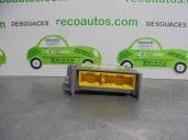 Recambio de centralita airbag para mercedes-benz clase b (w245) 2.0 cdi cat referencia OEM IAM A1698204185  