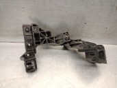 Recambio de soporte faro izquierdo para kia cee´d sportswagon (jd) 1.0 t-gdi referencia OEM IAM 64156A2000 64156A2000 