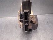 Recambio de cerradura puerta trasera izquierda para volvo s70 berlina 2.5 20v cat referencia OEM IAM 862627 