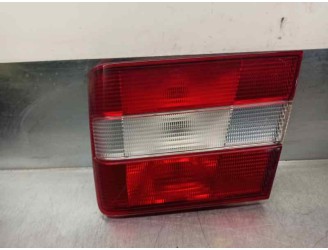 Recambio de piloto trasero derecho para volvo serie 940 berlina/familiar 2.3 cat referencia OEM IAM 3534093 DE PORTON