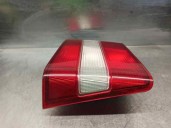 Recambio de piloto trasero derecho para volvo serie 940 berlina/familiar 2.3 cat referencia OEM IAM 3534093 DE PORTON
