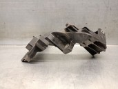 Recambio de soporte faro izquierdo para kia cee´d sportswagon (jd) 1.0 t-gdi referencia OEM IAM 64156A2000 64156A2000 