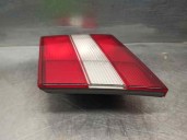 Recambio de piloto trasero derecho para volvo serie 940 berlina/familiar 2.3 cat referencia OEM IAM 3534093 DE PORTON