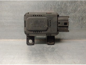 SENSOR 97280XXXXX 