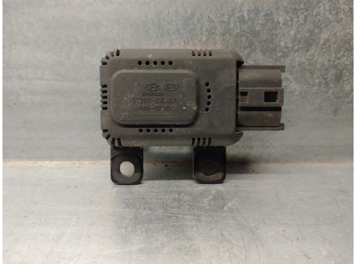 Recambio de sensor para kia magentis 2.0 crdi referencia OEM IAM 97280XXXXX 