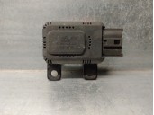 Recambio de sensor para kia magentis 2.0 crdi referencia OEM IAM 97280XXXXX 