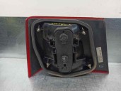 Recambio de piloto trasero derecho para volvo serie 940 berlina/familiar 2.3 cat referencia OEM IAM 3534093 DE PORTON