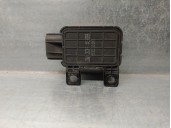 Recambio de sensor para kia magentis 2.0 crdi referencia OEM IAM 97280XXXXX 
