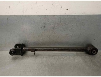 Recambio de brazo suspension superior trasero derecho para chevrolet epica 2.0 diesel cat referencia OEM IAM 96440044  
