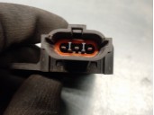 Recambio de sensor para kia magentis 2.0 crdi referencia OEM IAM 97280XXXXX 
