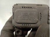 Recambio de sensor para kia magentis 2.0 crdi referencia OEM IAM 97280XXXXX 
