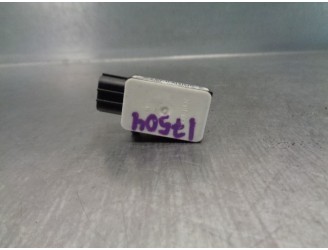 Recambio de sensor impacto para honda accord tourer (cw) 2.2 dtec cat referencia OEM IAM 77970TC0A111 