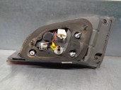 Replacement left rear light for Hyundai i40 1.7 CRDi CAT OEM IAM reference 924133Z300 TAILGATE