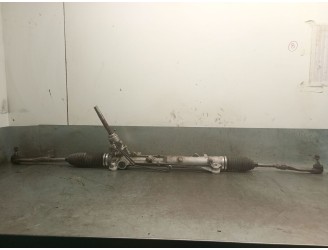 Recambio de cremallera direccion para toyota proace furgoneta (mdz_) 1.6 d4d (mdz9) referencia OEM IAM 9813692680 SU001A5892 783