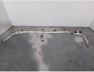 Recambio de airbag cortina delantero derecho para volvo xc90 2.4 diesel cat referencia OEM IAM 8686923 31271164 